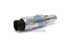 SAMPA 093.294 — Senzor viteză/turație