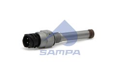 SAMPA 093.300 — Senzor viteză/turație