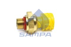 SAMPA 093.302 — Датчик-выключатель давления воздуха