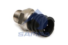SAMPA 093.319 — Датчик давления масла