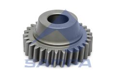 SAMPA 093.403 — Pinion antrenare compresor de aer
