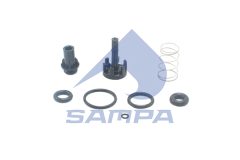 SAMPA 093.937 — Ремкомплект осушителя воздуха