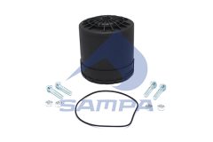 SAMPA 093.959 — Ремкомплект осушителя воздуха