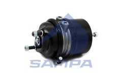 SAMPA 094.026 — Cilindru de frână cu acumulator cu arc