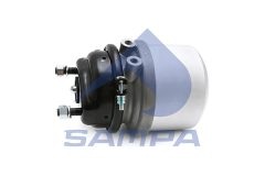 SAMPA 094.040 — Энергоаккумулятор