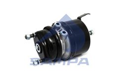 SAMPA 094.051 — Энергоаккумулятор
