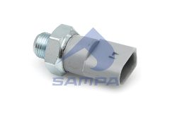 SAMPA 094.192 — Датчик давления масла