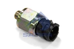 SAMPA 094.203 — Датчик-выключатель давления воздуха