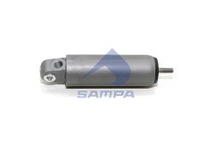SAMPA 094.221 — Cilindru pneumatic frână de motor