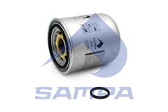 SAMPA 094.283 — Картридж осушителя воздуха