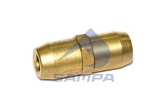 SAMPA 094.473 — Фитинги для трубок сжатого воздуха