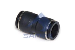 SAMPA 094.484 — Фитинги для трубок сжатого воздуха