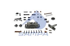 SAMPA 094.873 — Set reparație etrier de frână