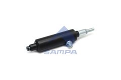 SAMPA 095.018 — Cilindru pneumatic frână de motor
