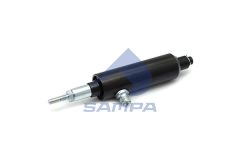 SAMPA 095.019 — Cilindru pneumatic frână de motor