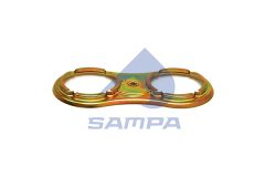 SAMPA 095.085 — Șaibă de siguranță etrier de frână