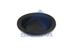 SAMPA 095.101 — Membrană cilindru frână cu acumulator cu arc