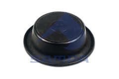 SAMPA 095.103 — Membrană cilindru frână cu acumulator cu arc