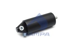 SAMPA 095.129 — Cilindru pneumatic frână de motor