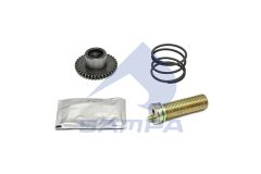 SAMPA 095.704 — Set reparație etrier de frână