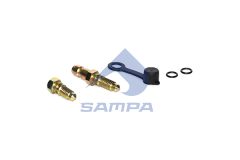 SAMPA 095.907 — Set reparație cilindru schimbător de viteze