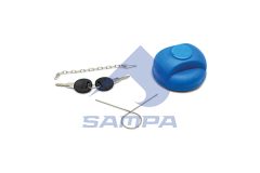 SAMPA 096.066 — Bușon rezervor AdBlue