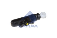 SAMPA 096.094 — Pompă de ambreiaj