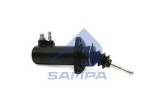 SAMPA 096.098 — Pompă de ambreiaj