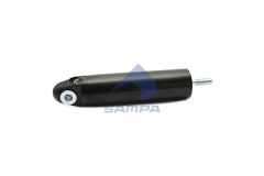 SAMPA 096.1100 — Cilindru pneumatic frână de motor