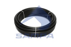 SAMPA 096.1129 — Трубка пневмосистемы