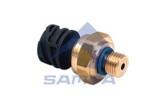 SAMPA 096.1141 — Датчик давления масла