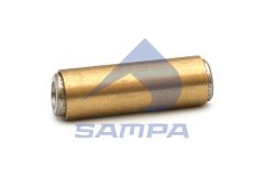 SAMPA 096.1319 — Фитинги для трубок сжатого воздуха