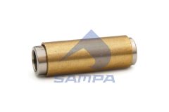 SAMPA 096.1322 — Фитинги для трубок сжатого воздуха