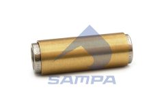 SAMPA 096.1324 — Фитинги для трубок сжатого воздуха