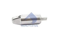 SAMPA 096.1755 — Пневмоцилиндр горного тормоза