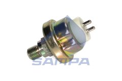 SAMPA 096.219 — Датчик давления масла