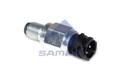 SAMPA 096.227 — Датчик оборотов двигателя