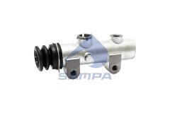 SAMPA 096.2299 — Pompă de ambreiaj
