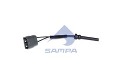 SAMPA 096.230 — Датчик уровня антифриза