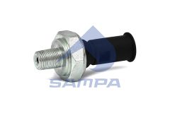 SAMPA 096.2375 — Датчик давления масла