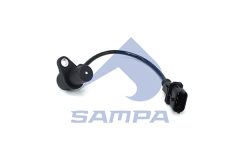 SAMPA 096.2377 — Senzor turație motor