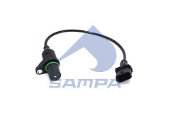 SAMPA 096.2378 — Senzor turație motor