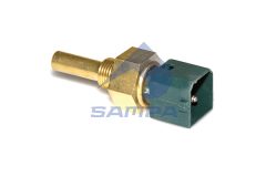 SAMPA 096.238 — Датчик уровня антифриза