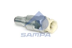 SAMPA 096.239 — Датчик оборотов двигателя