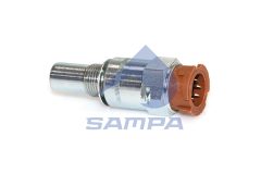 SAMPA 096.240 — Датчик оборотов двигателя
