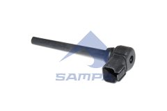 SAMPA 096.241 — Датчик уровня антифриза