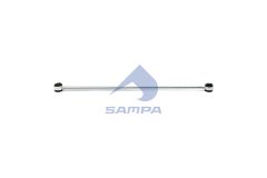 SAMPA 096.2532 — Вилка тяги клапана уровня кабины