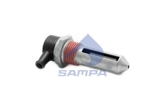 SAMPA 096.2536 — Supapă aerisire rezervor
