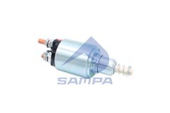SAMPA 096.2710 — Втягивающее реле стартера