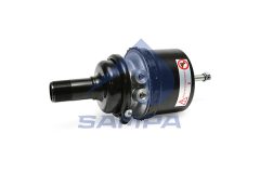 SAMPA 096.2722 — Cilindru de frână cu acumulator cu arc